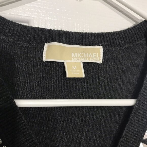 Michael Kors Sweater - Picture 4 of 6